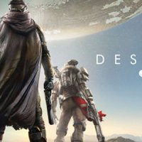 'Destiny' – Quer Jogar na Fase Alpha e Beta?