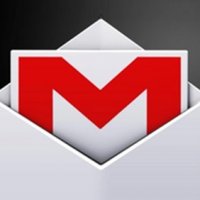 Como Utilizar Guias na Nova Caixa de Entrada do Gmail