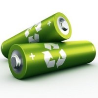 Como as Pilhas e Baterias São Recicladas?