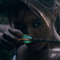Excelente Fan Film Inspirado em Tomb Raider