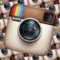 52 Dicas: Como se Promover no Instagram
