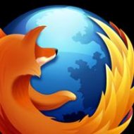 Reduza à Metade o Consumo de Memória do Firefox