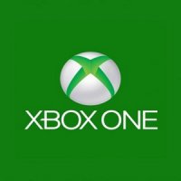 Xbox One: Atualização de Fevereiro Já Está Disponível