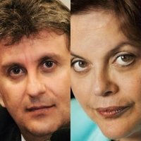 Doleiro Diz que Lula e Dilma Sabiam da Corrupção na Petrobras
