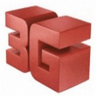Banda Larga 3G Decepciona Usuários
