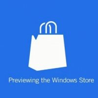 Microsoft Expande Windows Store