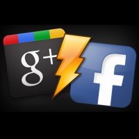 Google Plus Vs Facebook: Recursos Colocados na BalanÃ§a