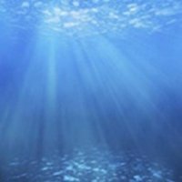 Cientistas Descobrem Reservas de Água Doce no Fundo do Oceano