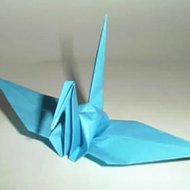 7 Dicas Para Fazer um Bom Origami