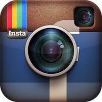 Instagram Anuncia que Ultrapassou 100 Milhões de Usuários