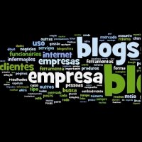 Blog Para Empresas