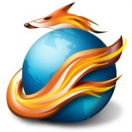 Dicas Para Tornar o Firefox Ainda Melhor