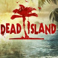 Dead Island, o Melhor Game de Zumbi, Vai Virar Filme
