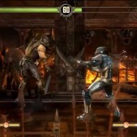 Aprenda a Jogar Mortal Kombat 9 Online