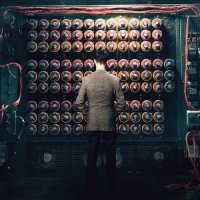O Jogo da Imitação - A Incrível História de Alan Turing