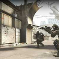Principal Counter-Strike: Global Offensive Foi o Jogo Mais Vendido Pelo Steam no Brasil em 2015