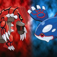 Pokémon Ganhará Novo Jogo Para Nintendo 3DS