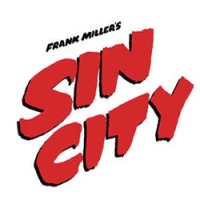 Continuação de 'Sin City' vai Sair do Papel