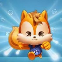 UC Browser Para Tablet Android