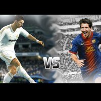 FIFA 15 Vs PES 2015 - Novidade