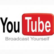 YouTube e IntegraÃ§Ã£o com Redes Sociais