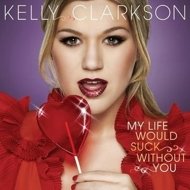 Kelly Clarkson Antes da Fama
