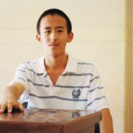 Gênio Chinês Conclui Mestrado aos 16 Anos