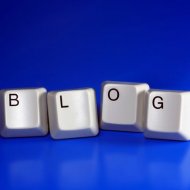 Como Diferenciar seu Blog na Blogosfera