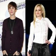 Britney Spears e Justin Bieber LanÃ§am MÃºsica pra Ajudar VÃ­timas do JapÃ£o