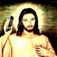 Igreja CatÃ³lica aprova confissÃ£o no iPhone