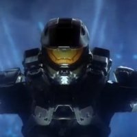 Trailer de Lançamento do Halo 4