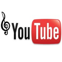 YouTube Elimina BilhÃµes de VisualizaÃ§Ãµes 'Fake'