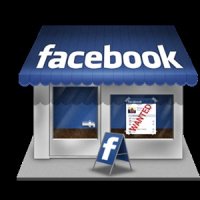 Saiba Como Criar uma Loja Virtual no Facebook