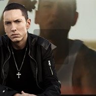 Eminem Quebra Recorde no YouTube