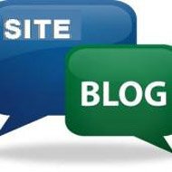 DivulgaÃ§Ã£o de Blogs e Sites
