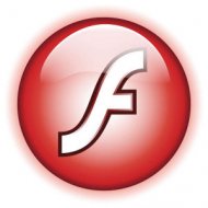 Otimizando Sites em Flash com SEO