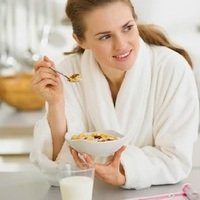 3 Formas de Perder Peso com o Café da Manhã