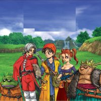 Como Dragon Quest Introduziu o RPG nos Video Games
