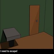 Jogos Online: Escape do Quarto