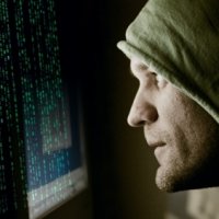Qual a DiferenÃ§a Entre Hacker e Cracker ?