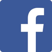 Facebook Pode Criar AplicaÃ§Ã£o Para Interagir Anonimamente