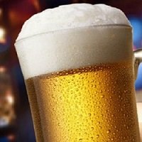 Consumo Moderado de Cerveja Previne a Osteoporose