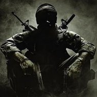 Lançamento do Jogo Call of Duty Black Ops