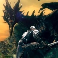 Dark Souls PC â€“ O que Podemos Esperar?