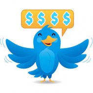 Twitter LanÃ§arÃ¡ Â“Promoted AccountsÂ”