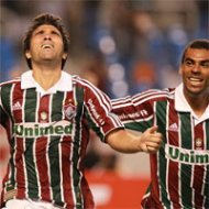 Interessante Análise do Jogo Fluminense 3 x 2 América do México
