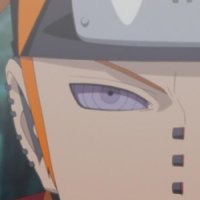 AnÃ¡lise â€“ 'Naruto Shippuden: Ultimate Ninja Storm Revolution'