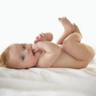 Diaper Free - Como Criar um BebÃª Sem Fraldas