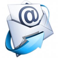 Segurança e Privacidade no Webmail