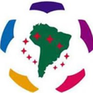 Tabelas das Oitavas da Copa do Brasil e Libertadores